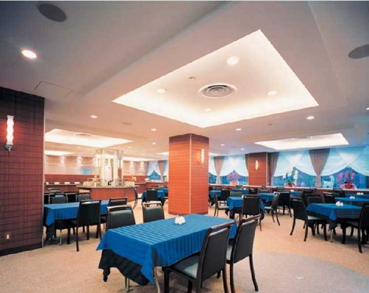 Kyoto Dai-Ni Tower Hotel Zewnętrze zdjęcie