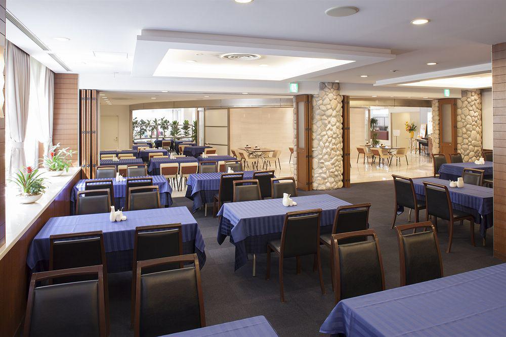 Kyoto Dai-Ni Tower Hotel Zewnętrze zdjęcie